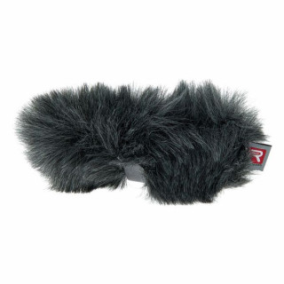 Отбойный молоток Rycote ECM - HGZ1 Windjammer Rycote ECM - HGZ1 Windjammer