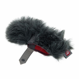 Отбойный молоток Rycote ECM - HGZ1 Windjammer Rycote ECM - HGZ1 Windjammer