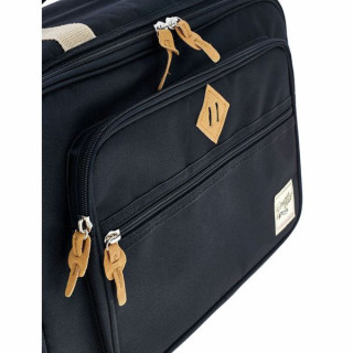 Сумка для барабанных педалей Tama Powerpad Designer Pedal BK Tama Powerpad Designer Pedal BK