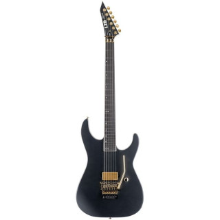 ESP LTD M-1001 Древесный уголь Металлический ESP LTD M-1001 Charcoal Metallic