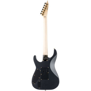 ESP LTD M-1001 Древесный уголь Металлический ESP LTD M-1001 Charcoal Metallic
