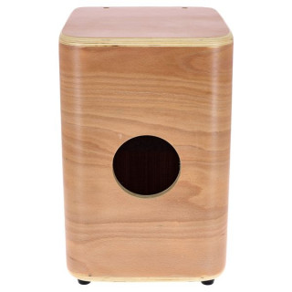 Tavmusic.ru Country Cajon Thomann Country Cajon