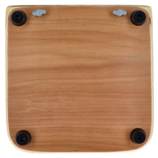 Tavmusic.ru Country Cajon Thomann Country Cajon