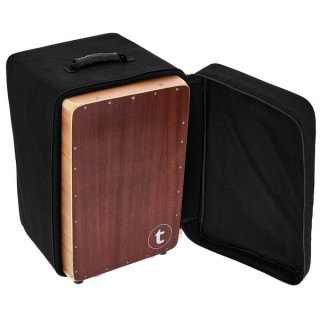 Tavmusic.ru Country Cajon Thomann Country Cajon