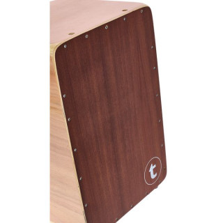 Tavmusic.ru Country Cajon Thomann Country Cajon