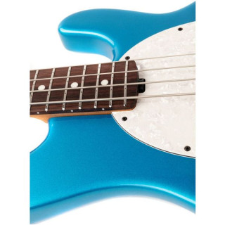 Музыкальный человек Stingray 4 Special Speed Blue Music Man Stingray 4 Special Speed Blue