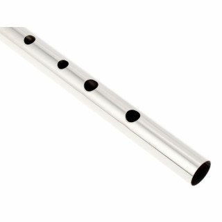 Флаголет поколения D-тюнинг Generation Flageolet D-tuning