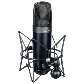 Суперлюкс CMH8AMKII Superlux CMH8AMKII