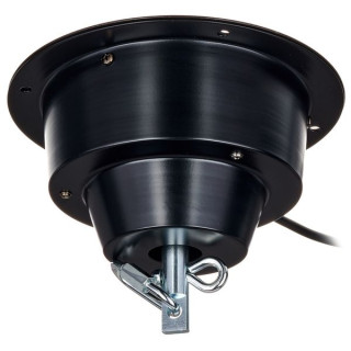 Двигатель с зеркальным шаром Varytec макс. 20 кг Varytec Mirror Ball Motor max. 20kg