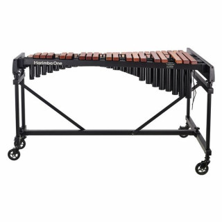 Ксилофон Marimba One Concert Xylophone 9701 A=443Hz Marimba One Concert Xylophone 9701 A=443Hz