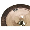 Стэк Sabian HH Max Stax Mid Sabian HH Max Stax Mid
