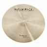 Крэш тарелка Istanbul Agop Traditional Crash Medium 20" Istanbul Agop Traditional Crash Medium 20"