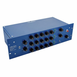 Компрессор Tube-Tech SMC2B Tube-Tech SMC2B