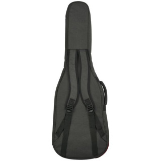 Гитара Mooer MSC20 Pro Black Burst Mooer MSC20 Pro Guitar Black Burst