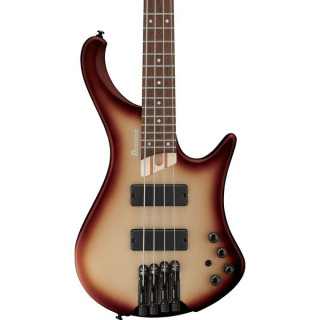 Ibanez EHB600-CCM Ibanez EHB600-CCM