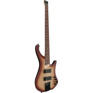 Ibanez EHB600-CCM Ibanez EHB600-CCM