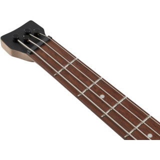 Ibanez EHB600-CCM Ibanez EHB600-CCM