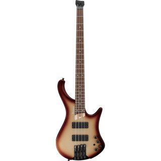 Ibanez EHB600-CCM Ibanez EHB600-CCM