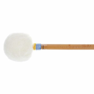 Супермаллеты Steiner BF 108 Benni Forster Steiner superiormallets BF 108 Benni Forster