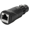 Адаптер ADJ ACRJ455PFM Adapter ADJ ACRJ455PFM Adapter