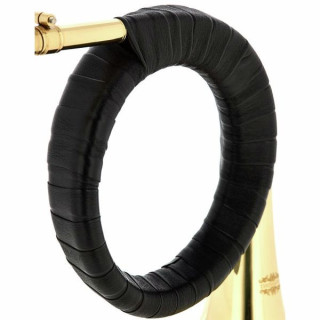 Охотничий горн Thomann Bb- Fürst Pless Horn Thomann Bb- Fürst Pless Horn