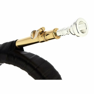 Охотничий горн Thomann Bb- Fürst Pless Horn Thomann Bb- Fürst Pless Horn