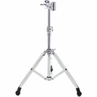 Sonor BA19-BDS MC Sonor BA19-BDS MC