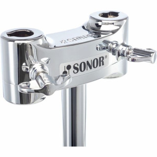 Sonor BA19-BDS MC Sonor BA19-BDS MC