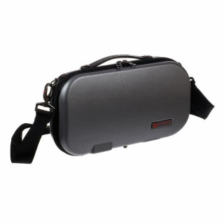 Чехол Protec BM307SX Micro Zip Case Bb- Cl. Protec BM307SX Micro Zip Case Bb- Cl.