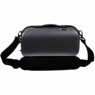 Чехол Protec BM307SX Micro Zip Case Bb- Cl. Protec BM307SX Micro Zip Case Bb- Cl.