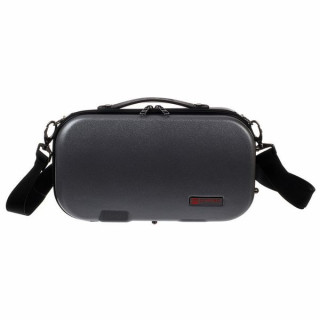 Чехол Protec BM307SX Micro Zip Case Bb- Cl. Protec BM307SX Micro Zip Case Bb- Cl.