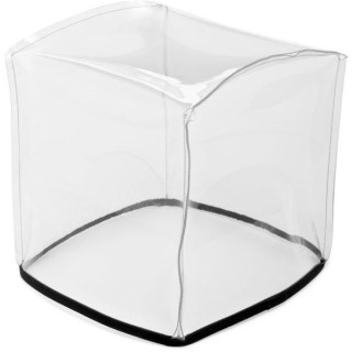 4x Stairville LED PAR 64 10 mm black Floor Набор №293285 4x Stairville LED PAR 64 10 mm black Floor Bundle №293285