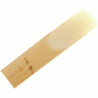 Vandoren ZZ Сопрано-саксофон 2.0 Vandoren ZZ Soprano Sax 2.0