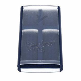 Кейс для тростей Vandoren Reed Case Quadpack Vandoren Reed Case Quadpack