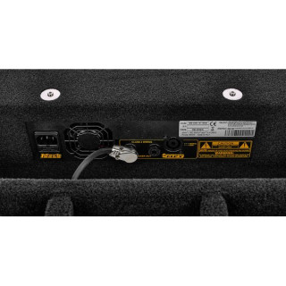 Markbass CMD 151 GOG Combo Markbass CMD 151 GOG Combo