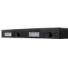 Беспроводная система Shure SLXD24DE/Beta58 G59