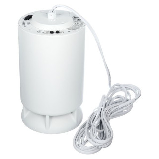 Spottune Omni Cord Белый Spottune Omni Cord White