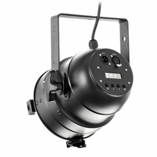 Светодиодный прожектор Stairville LED Par56 10mm UV Stairville LED Par56 10mm UV