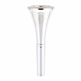 Мундштук для валторны Yamaha Mouthpiece French Horn 34C4 Yamaha Mouthpiece French Horn 34C4