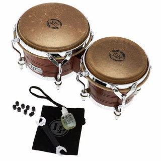 Комплект бонго LP 1964 Original Bongo 1964 LP 1964 Original Bongo 1964