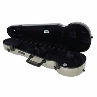 Кейс для скрипки bam OP2002XLCN Violin Case Champ. bam OP2002XLCN Violin Case Champ.
