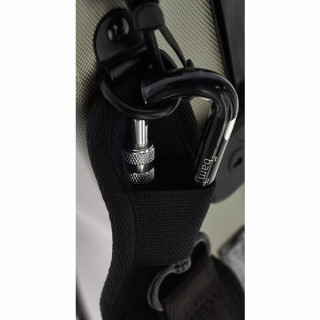 Кейс для скрипки bam OP2002XLCN Violin Case Champ. bam OP2002XLCN Violin Case Champ.