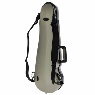 Кейс для скрипки bam OP2002XLCN Violin Case Champ. bam OP2002XLCN Violin Case Champ.