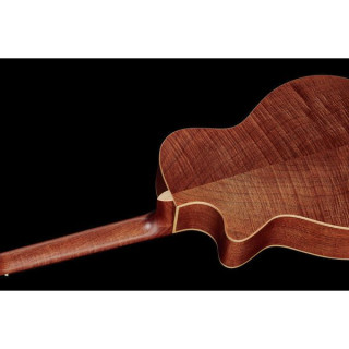 Батон-Руж CR61S/ACE-R Baton Rouge CR61S/ACE-R