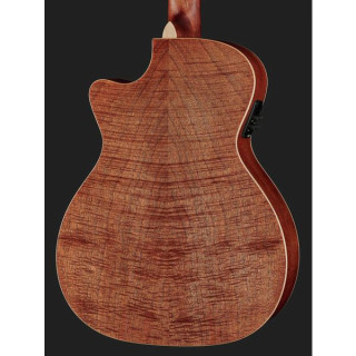 Батон-Руж CR61S/ACE-R Baton Rouge CR61S/ACE-R