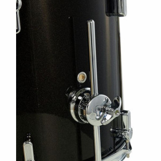 Sonor AQX Jungle Set BMS для джунглей Sonor AQX Jungle Set BMS