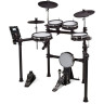 Электронная ударная установка Millenium MPS-450 Набор №529699 Millenium MPS-450 E-Drum Set Bundle №529699
