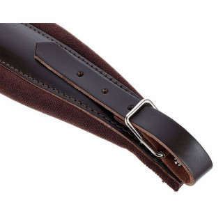 Ремни для аккордеона Thomann 70 Pro Accordion Strap XL DB Thomann 70 Pro Accordion Strap XL DB