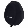 жесткий корпус beyerdynamic DT beyerdynamic DT Hardcase