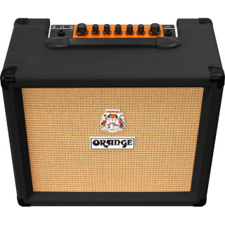Оранжевый O-тон 40 Черный Orange O Tone 40 Black